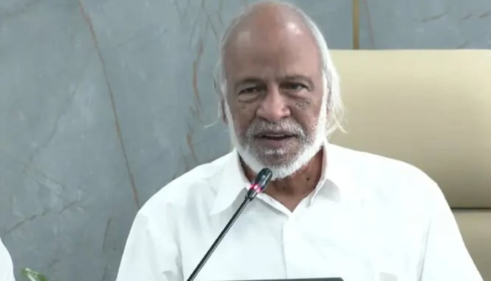 https://daily-bangladeshmirror.com/post/srkar-jnklzane-kaj-krche-sthaneey-srkarmntree